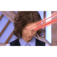Диана Шурыгина