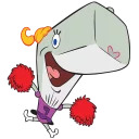 Siamakk
