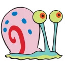 Siamakk