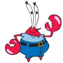 Siamakk