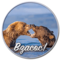 Сибирский Валенок