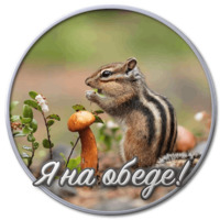 Сибирский Валенок