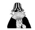 Bleach Manga