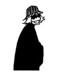 Bleach Manga