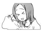 Bleach Manga