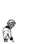 Bleach Manga