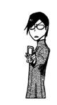Bleach Manga