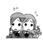 Bleach Manga