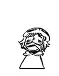 Bleach Manga