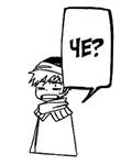 Bleach Manga