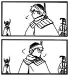 Bleach Manga