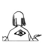 Bleach Manga