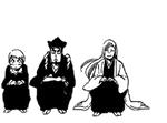Bleach Manga