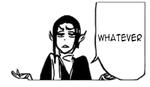 Bleach Manga