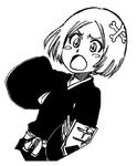 Bleach Manga