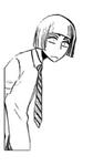 Bleach Manga