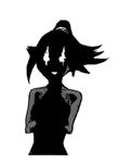 Bleach Manga