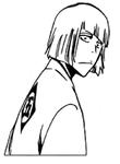 Bleach Manga