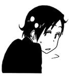 Bleach Manga