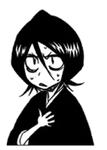 Bleach Manga