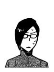 Bleach Manga