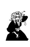 Bleach Manga