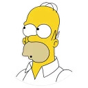 The Simpson