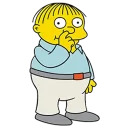 The Simpson