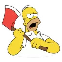 The Simpson