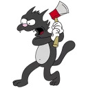 The Simpson