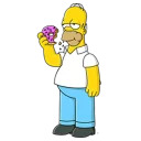 The Simpson