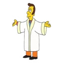 The Simpson