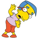 The Simpson