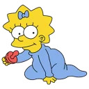 The Simpson