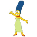 The Simpson