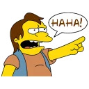 The Simpson