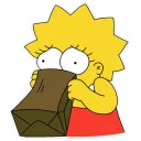 The Simpson