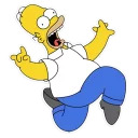 The Simpson