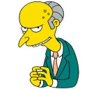 The Simpson