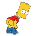 The Simpson