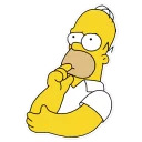 The Simpson