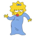 The Simpson