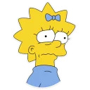 The Simpson