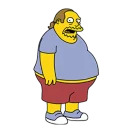 The Simpson
