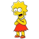 The Simpson