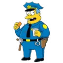 The Simpson