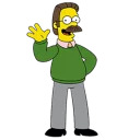 The Simpson