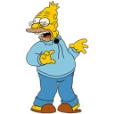 The Simpson