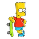 The Simpson