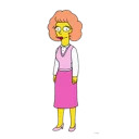 Simpsons